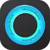 Loopify Beta