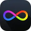 Looping Video