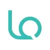 Loopio