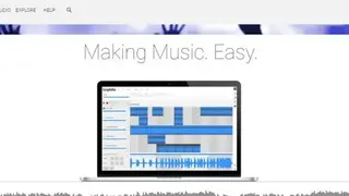 LoopLabs screenshot