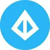 Loopring (LRC)