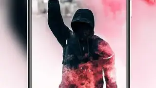 Loopsie screenshot