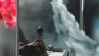Loopsie screenshot