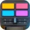 Looptunes