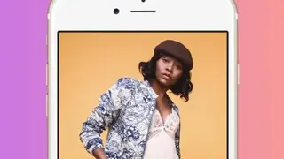 LoopVid screenshot