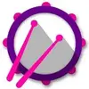 Loopz – Best Drum Loops!