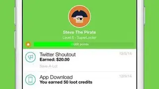 Loot! screenshot