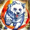 Loot and Legends