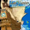 Loot Hunter