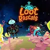 Loot Rascals