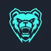 LOOTBEAR