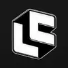 LootCrate