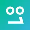 Lootr.com
