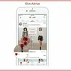 LoR App