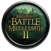 Lord of the Rings: Battle for Middle Earth 2