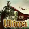 Lord of Ultima