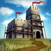 Lords and knights