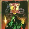 Lords of Chaos