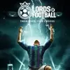 Lords of Football