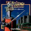 Lords of the Realm