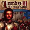 Lords of the Realm III