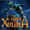 Lords of Xulima