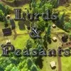 Lords & Peasants