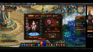 Lords Road screenshot