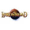 Lords Road