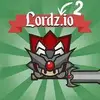 Lordz.io