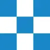 Lorempixel