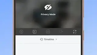 Lorex Home screenshot
