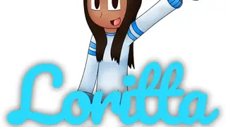Loritta Bot screenshot