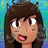 Loritta Bot