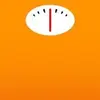 Lose It! – Calorie Counter