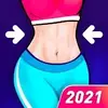 Lose Weight at Home
