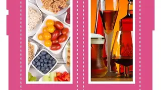 Lose weight for men in 30 days screenshot