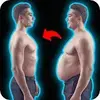 Lose weight for men in 30 days
