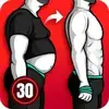Lose Weight for Men Weight Loss in 30 Days at home