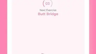 Lose Weight in 30 Days screenshot