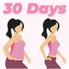 Lose Weight in 30 Days