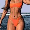 Lose Weight in 7 days