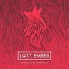 Lost Ember