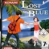 Lost in Blue