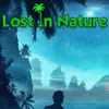 Lost in Nature