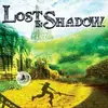 Lost in Shadow