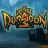 Lost in the Dungeon