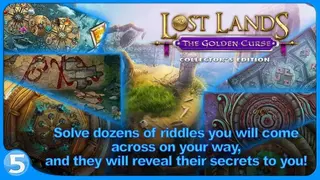 Lost Lands 3 (free-to-play) screenshot