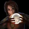 Lost Lands 3 (free-to-play)