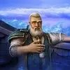 Lost Lands 4 (free to play)